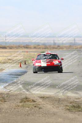 media/Oct-20-2024-Speed Ventures (Sun) [[868654b27b]]/Green/Session 3 (Sunrise)/